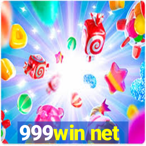 999win net